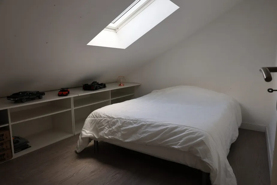 Maison à vendre Cholet, Clisson, Passio Immo