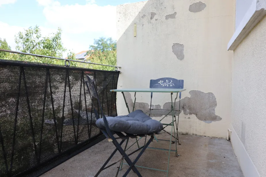Maison à vendre Cholet, Clisson, Passio Immo