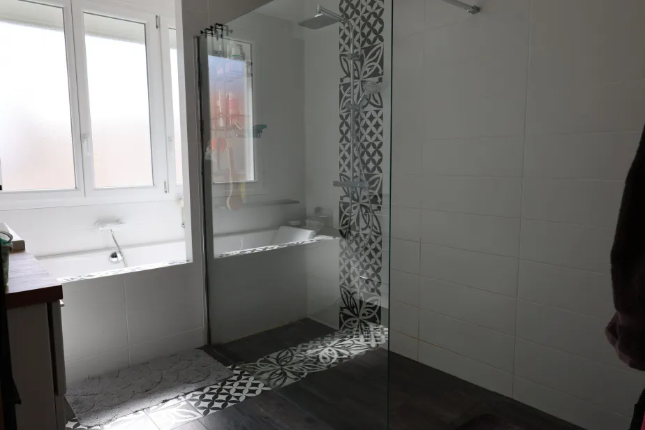 Maison à vendre Cholet, Clisson, Passio Immo