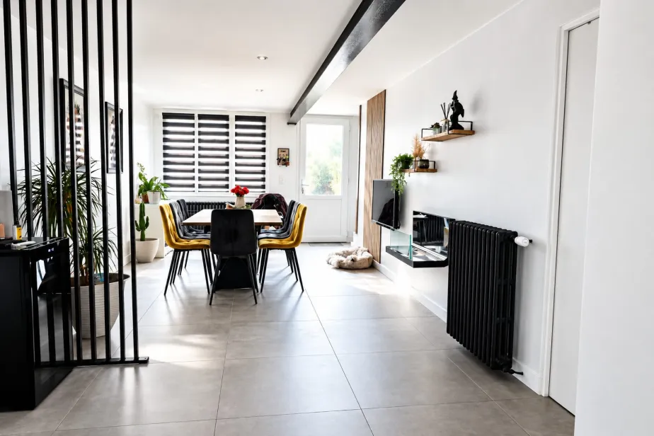 Maison à vendre Cholet, Clisson, Passio Immo