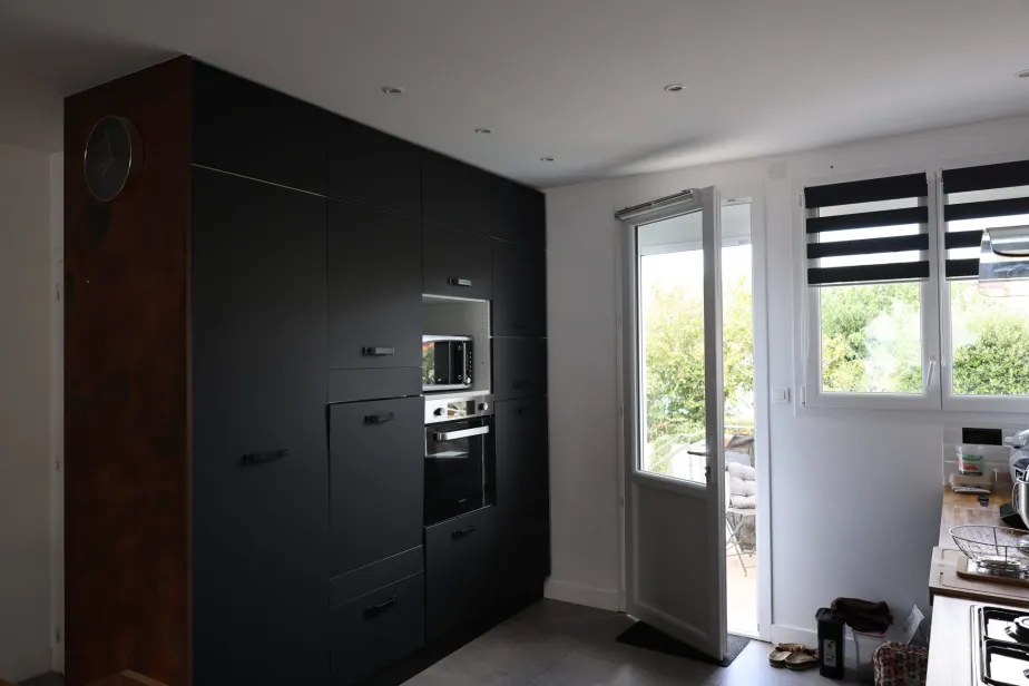 Maison à vendre Cholet, Clisson, Passio Immo