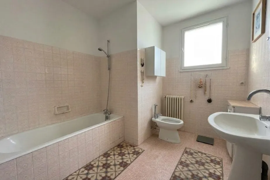Maison de plain pieds Clisson, Clisson, Passio Immo