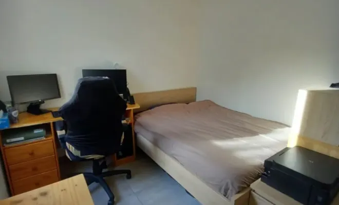 Location d'une maison plain-pied à Cugand, Clisson, Passio Immo