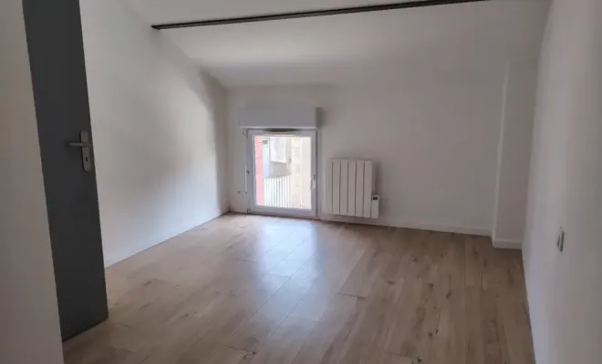 Maison à louer à MOUZILLON, Clisson, Passio Immo