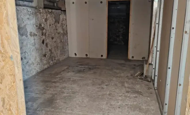 Maison à louer à MOUZILLON, Clisson, Passio Immo