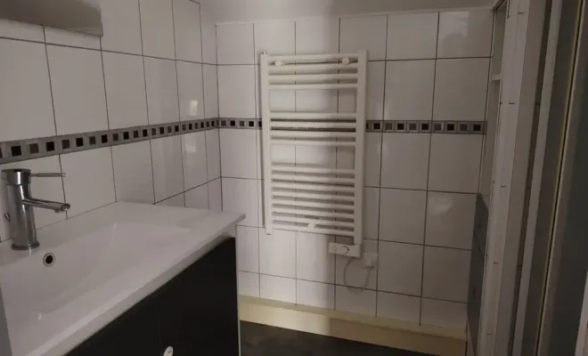 Maison à louer à MOUZILLON, Clisson, Passio Immo
