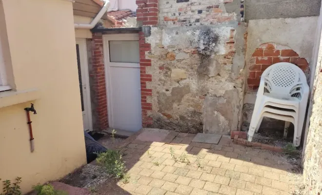 Location appartement 41 m² à Clisson, Clisson, Passio Immo