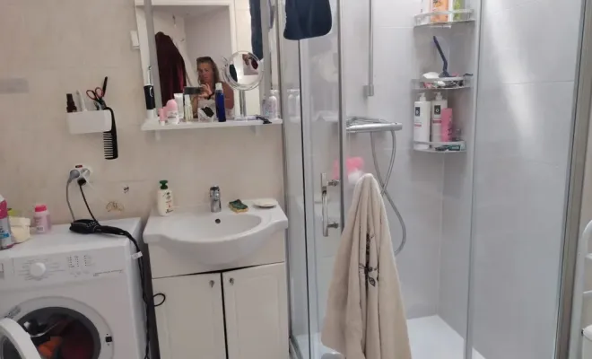 Location appartement 41 m² à Clisson, Clisson, Passio Immo