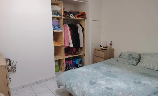 Location appartement 41 m² à Clisson, Clisson, Passio Immo