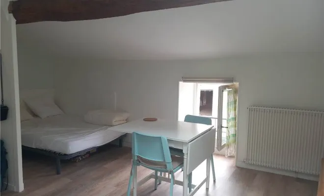 Appartement à louer CLISSON, Clisson, Passio Immo