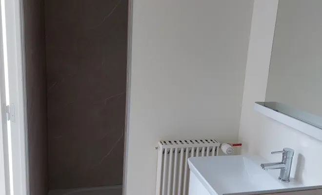 Appartement à louer CLISSON, Clisson, Passio Immo