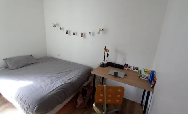 Appartement à louer CLISSON, Clisson, Passio Immo