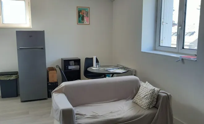 Appartement à louer LE PALLET, Clisson, Passio Immo
