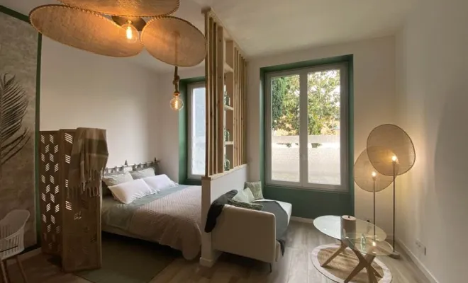 Appartement à louer VALLET, Clisson, Passio Immo