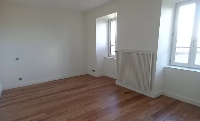 Appartement à louer CLISSON, Clisson, Passio Immo