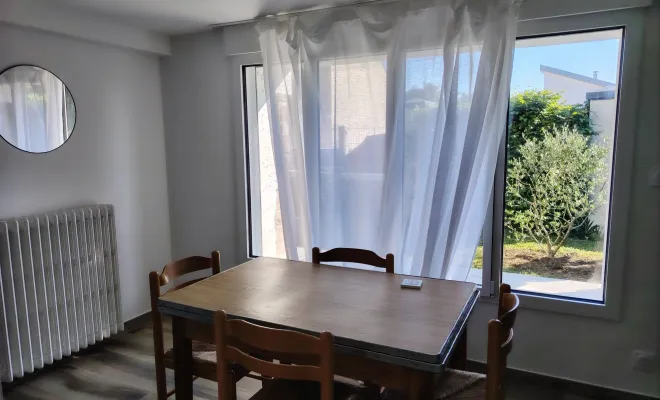 Appartement à louer Vallet, Clisson, Passio Immo