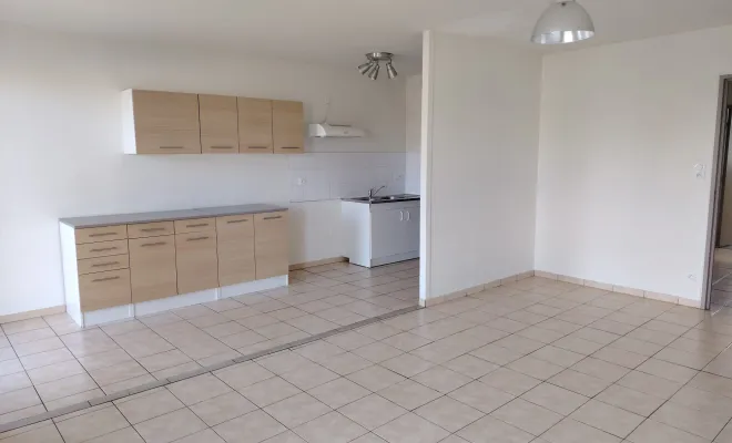Appartement à louer CLISSON, Clisson, Passio Immo