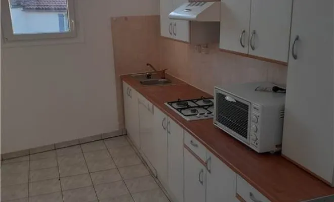 Appartement à louer MAISDON-SUR-SEVRE, Clisson, Passio Immo