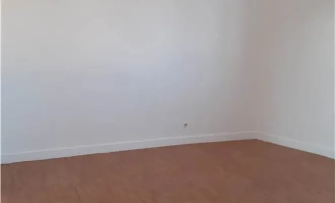 Appartement à louer MAISDON-SUR-SEVRE, Clisson, Passio Immo