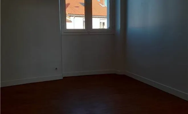 Appartement à louer MAISDON-SUR-SEVRE, Clisson, Passio Immo