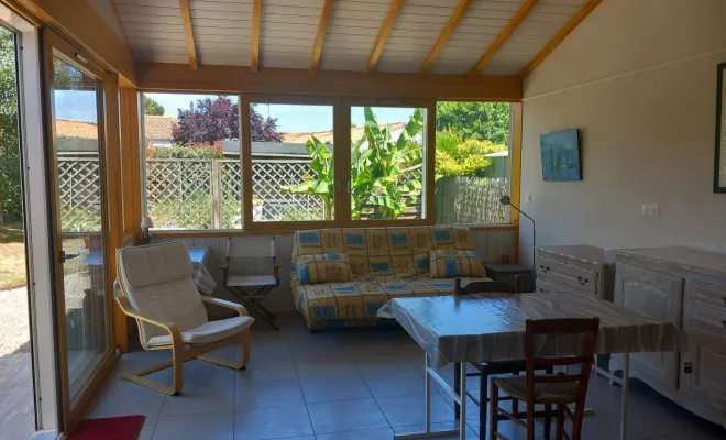 Appartement à louer CLISSON, Clisson, Passio Immo