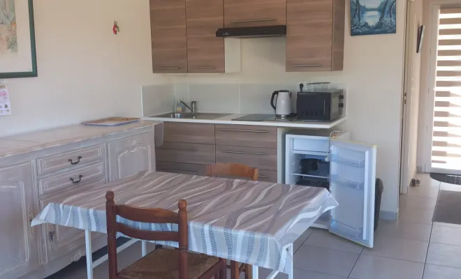 Appartement à louer CLISSON, Clisson, Passio Immo