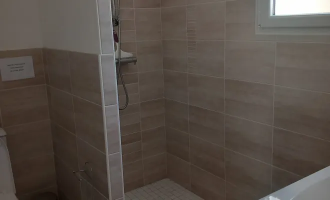 Appartement à louer CLISSON, Clisson, Passio Immo