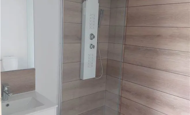 Appartement à louer CLISSON, Clisson, Passio Immo