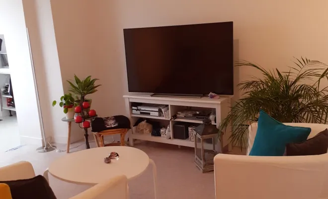 Appartement à louer CLISSON, Clisson, Passio Immo