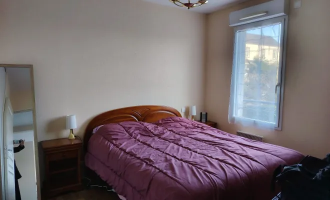 Appartement à louer MONTAIGU, Clisson, Passio Immo