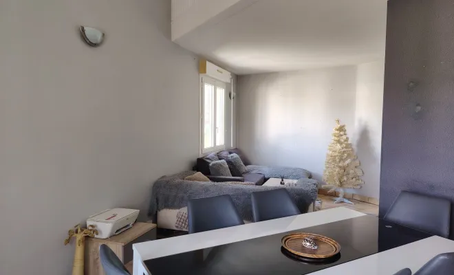 Appartement à louer TORFOU, Clisson, Passio Immo