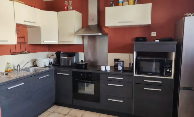 Appartement à louer TORFOU, Clisson, Passio Immo