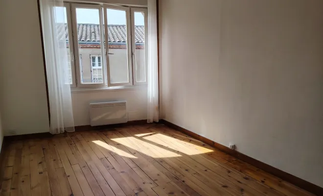 Appartement à louer CLISSON, Clisson, Passio Immo