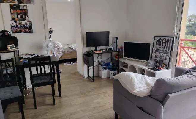 Appartement à louer VALLET, Clisson, Passio Immo