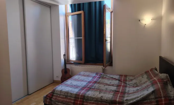 Appartement à louer CLISSON, Clisson, Passio Immo