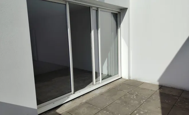 Appartement à louer CLISSON, Clisson, Passio Immo
