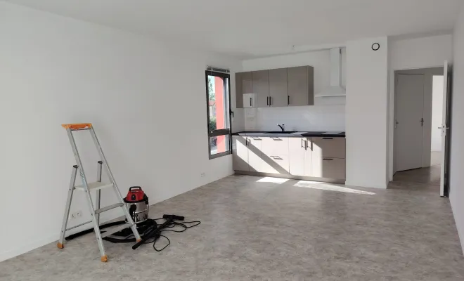 Appartement à louer CLISSON, Clisson, Passio Immo