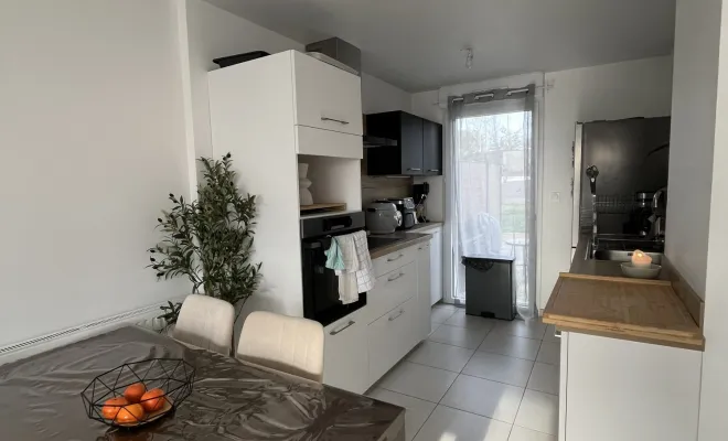 Maison à louer VALLET, Clisson, Passio Immo