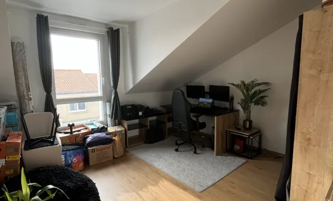 Maison à louer VALLET, Clisson, Passio Immo