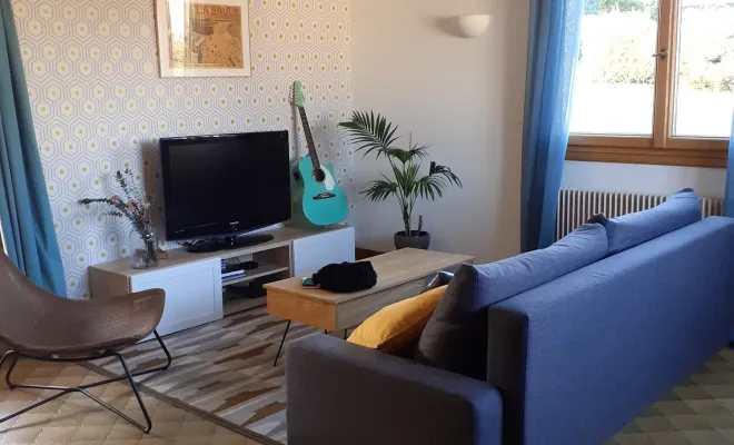 Maison à louer GORGES, Clisson, Passio Immo