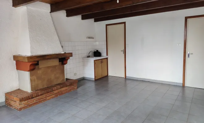 Maison à louer LA BRUFFIERE, Clisson, Passio Immo