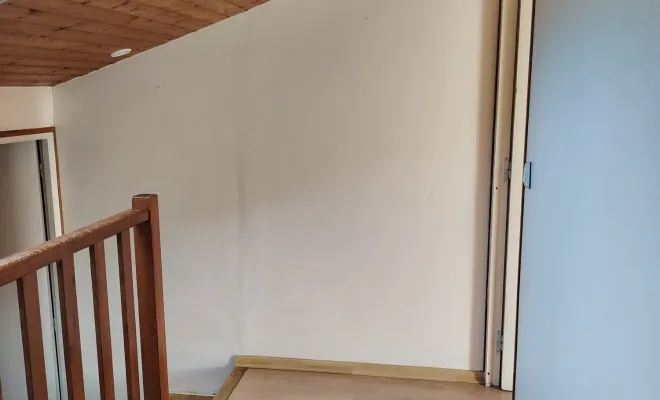 Maison à louer LA BRUFFIERE, Clisson, Passio Immo