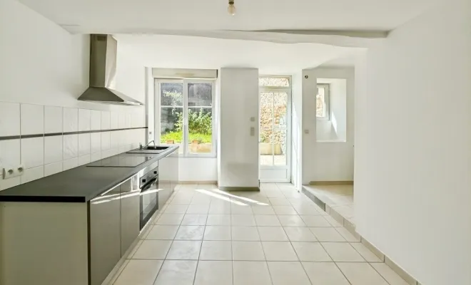 Maison à louer Tiffauges, Clisson, Passio Immo