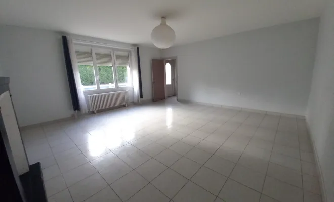 Maison à louer VALLET, Clisson, Passio Immo