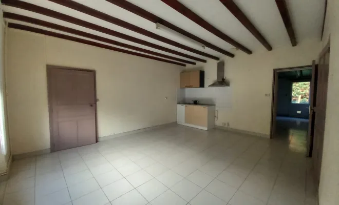 Maison à louer VALLET, Clisson, Passio Immo