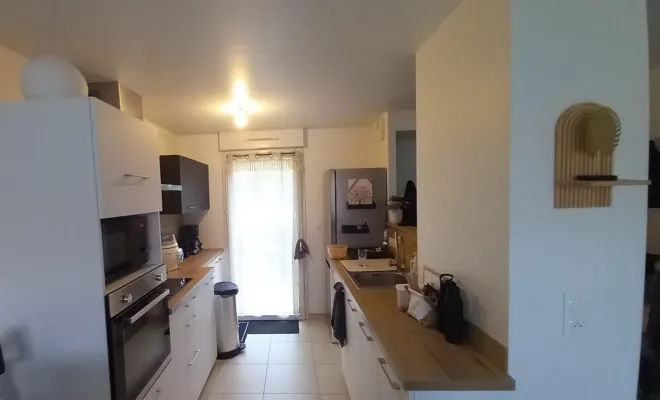 Maison à louer VALLET, Clisson, Passio Immo