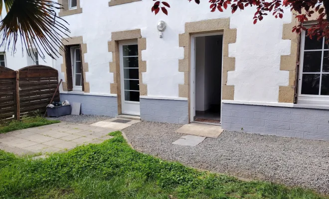 Maison 3 chambres, Clisson, Passio Immo