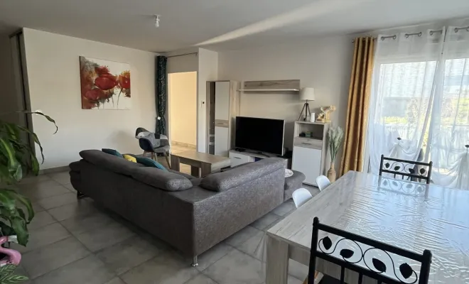 Maison à louer LA BRUFFIERE, Clisson, Passio Immo