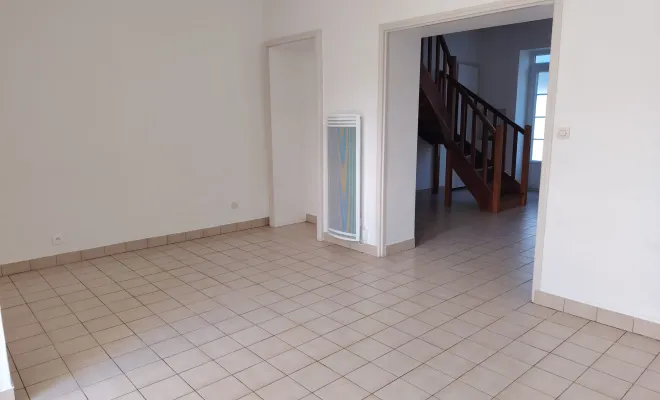 Maison à louer CUGAND, Clisson, Passio Immo