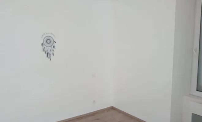 Maison 2 chambres, Clisson, Passio Immo